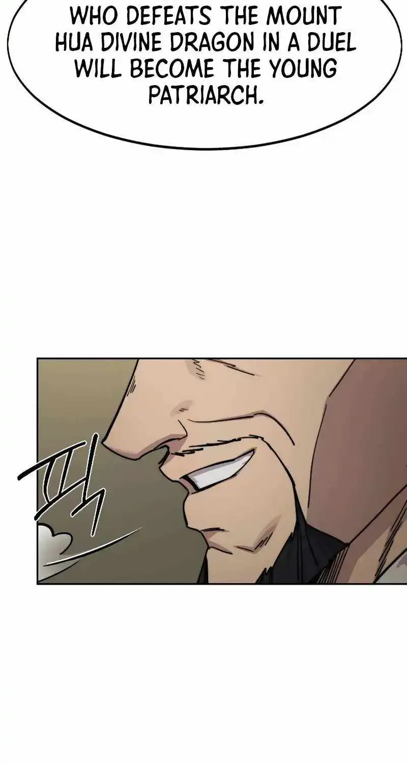 Chapter 139 — page 70