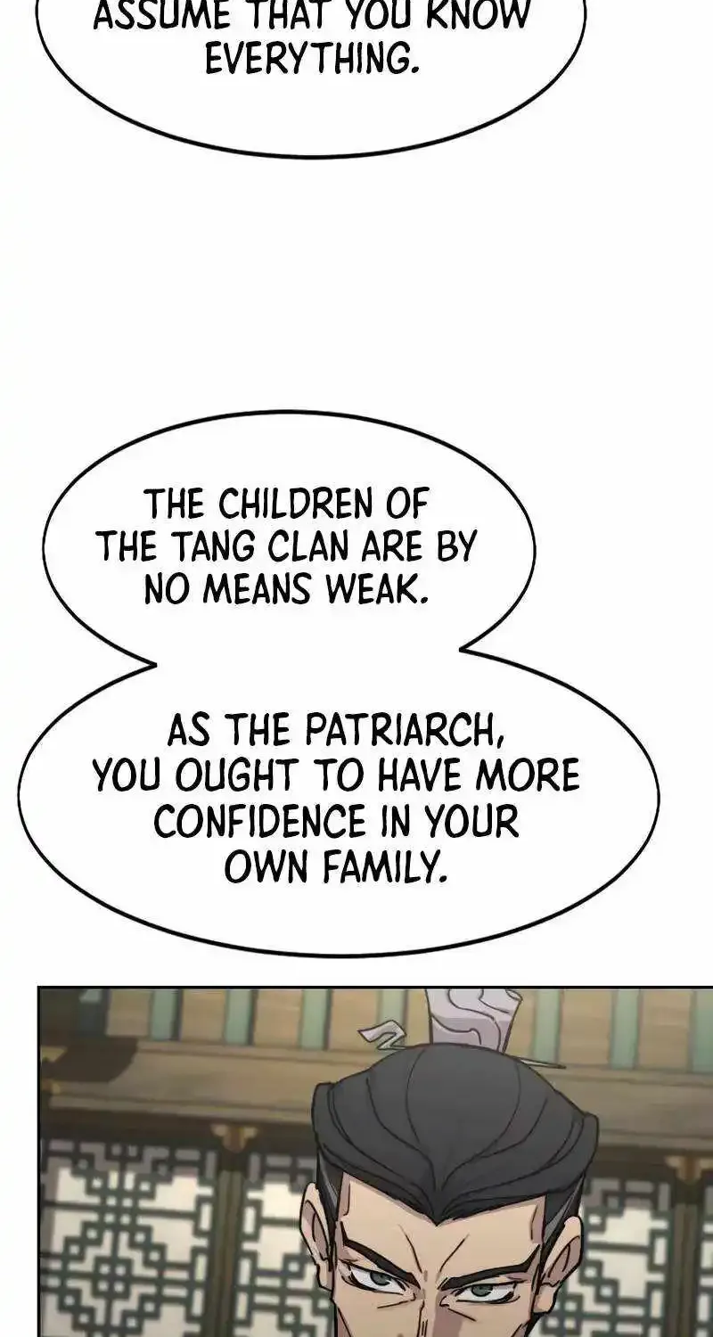 Chapter 139 — page 73
