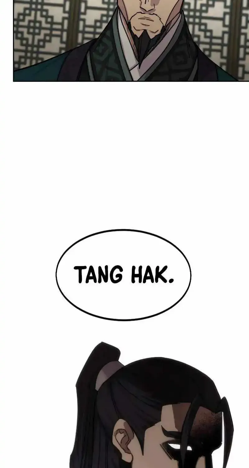 Chapter 139 — page 74