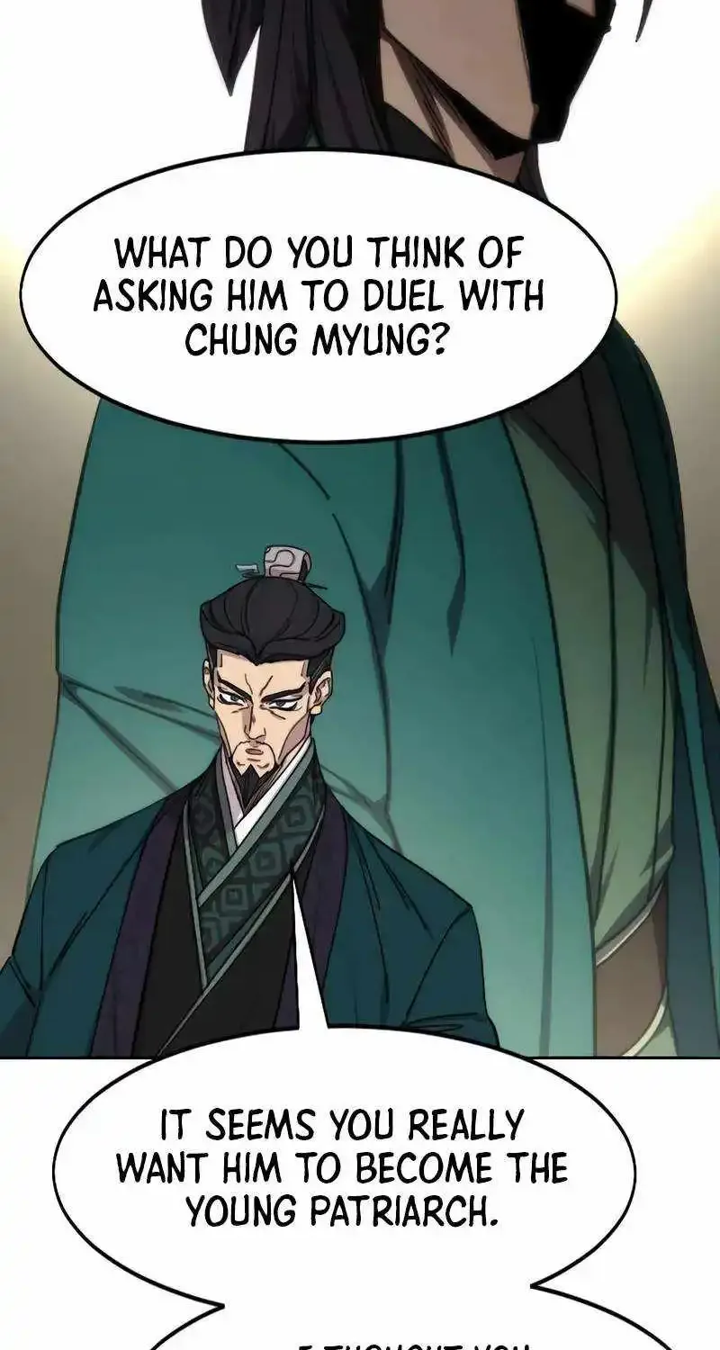 Chapter 139 — page 75