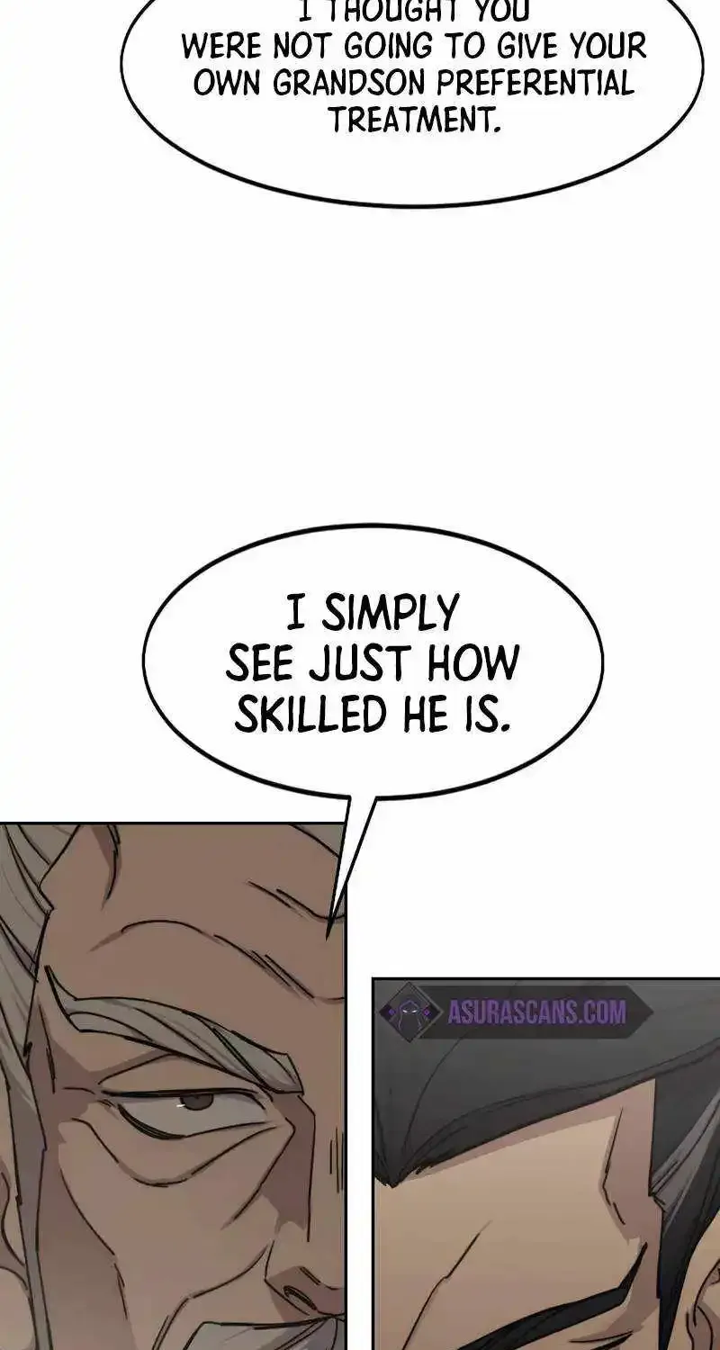 Chapter 139 — page 76