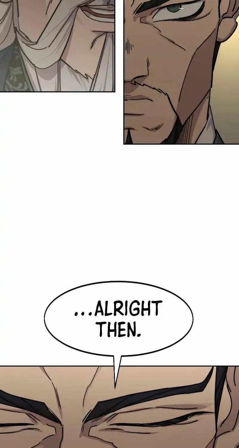 Chapter 139 — page 77