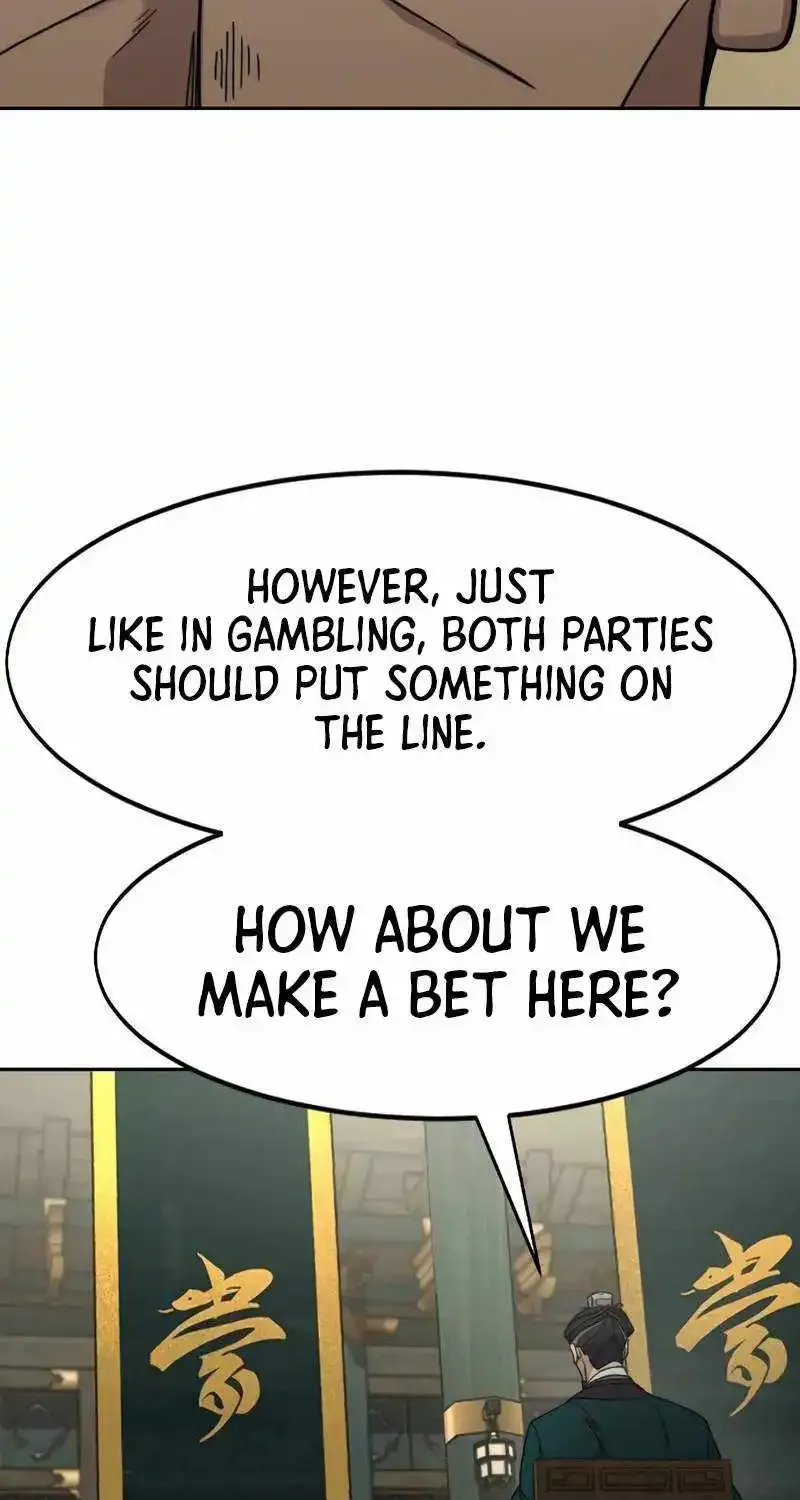 Chapter 139 — page 78