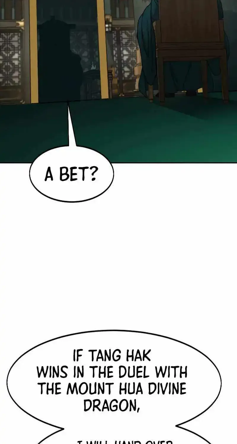 Chapter 139 — page 79