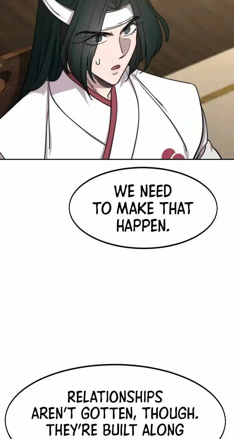 Chapter 139 — page 8
