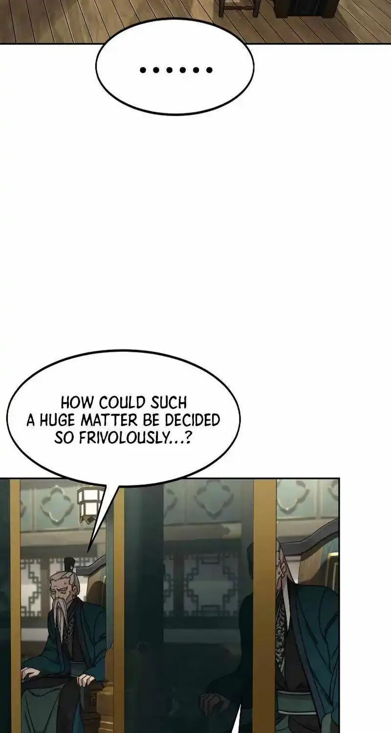 Chapter 139 — page 83