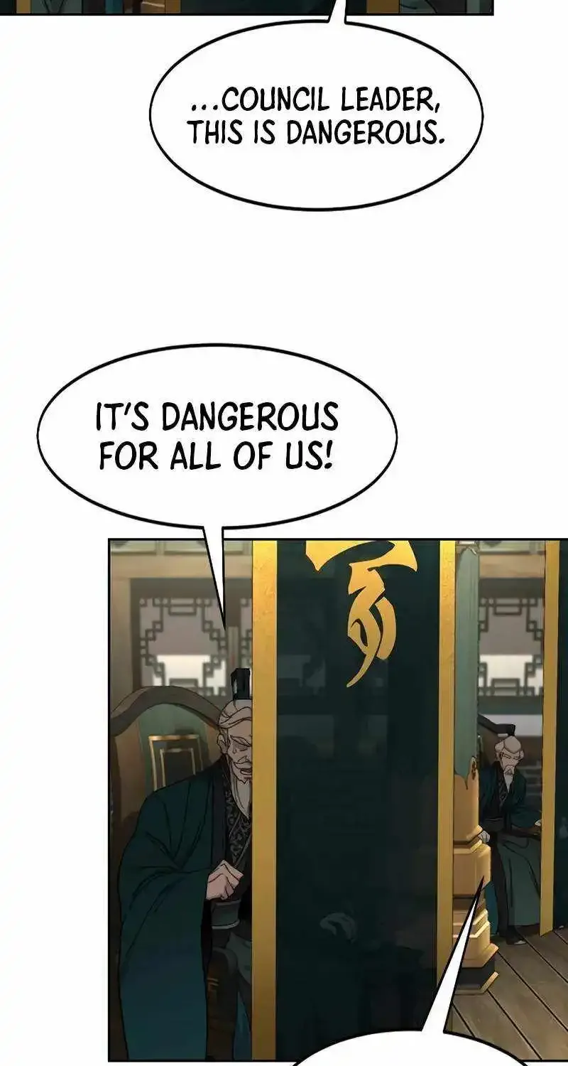 Chapter 139 — page 84