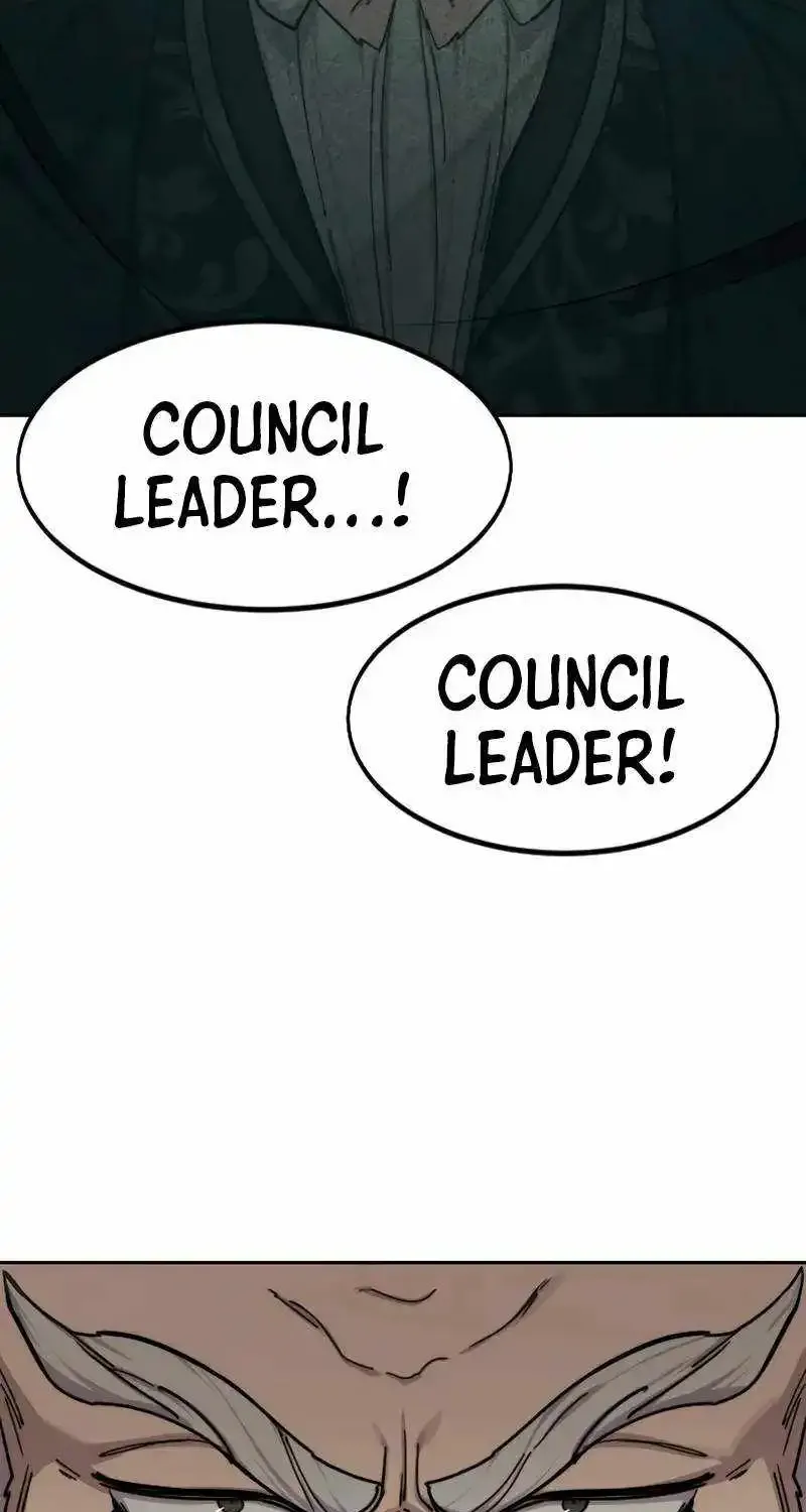 Chapter 139 — page 88