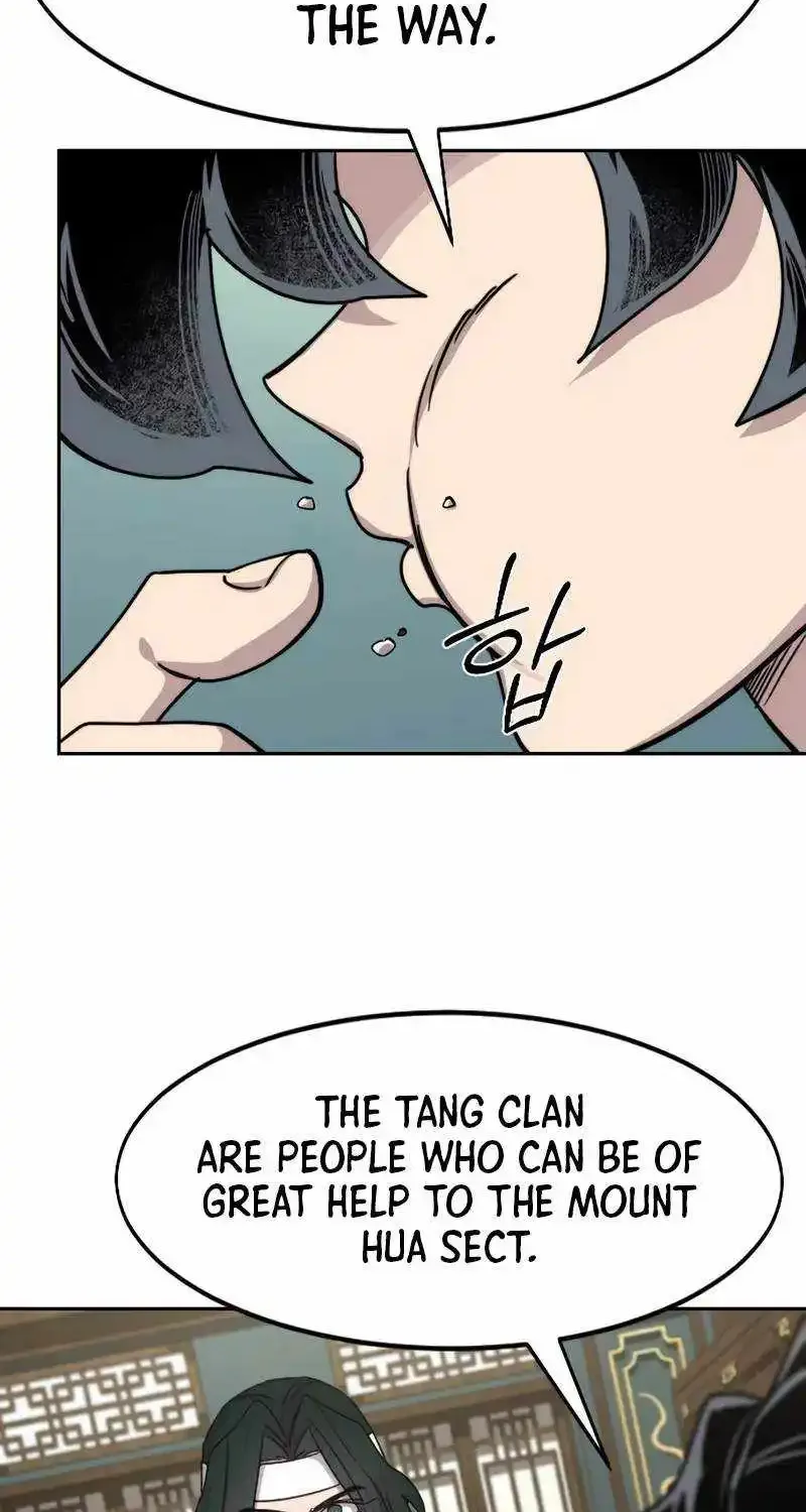 Chapter 139 — page 9