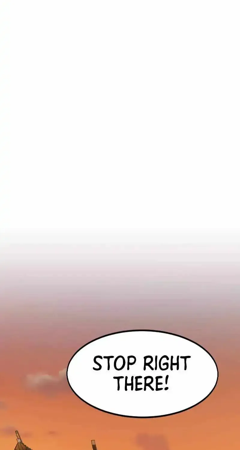 Chapter 139 — page 90