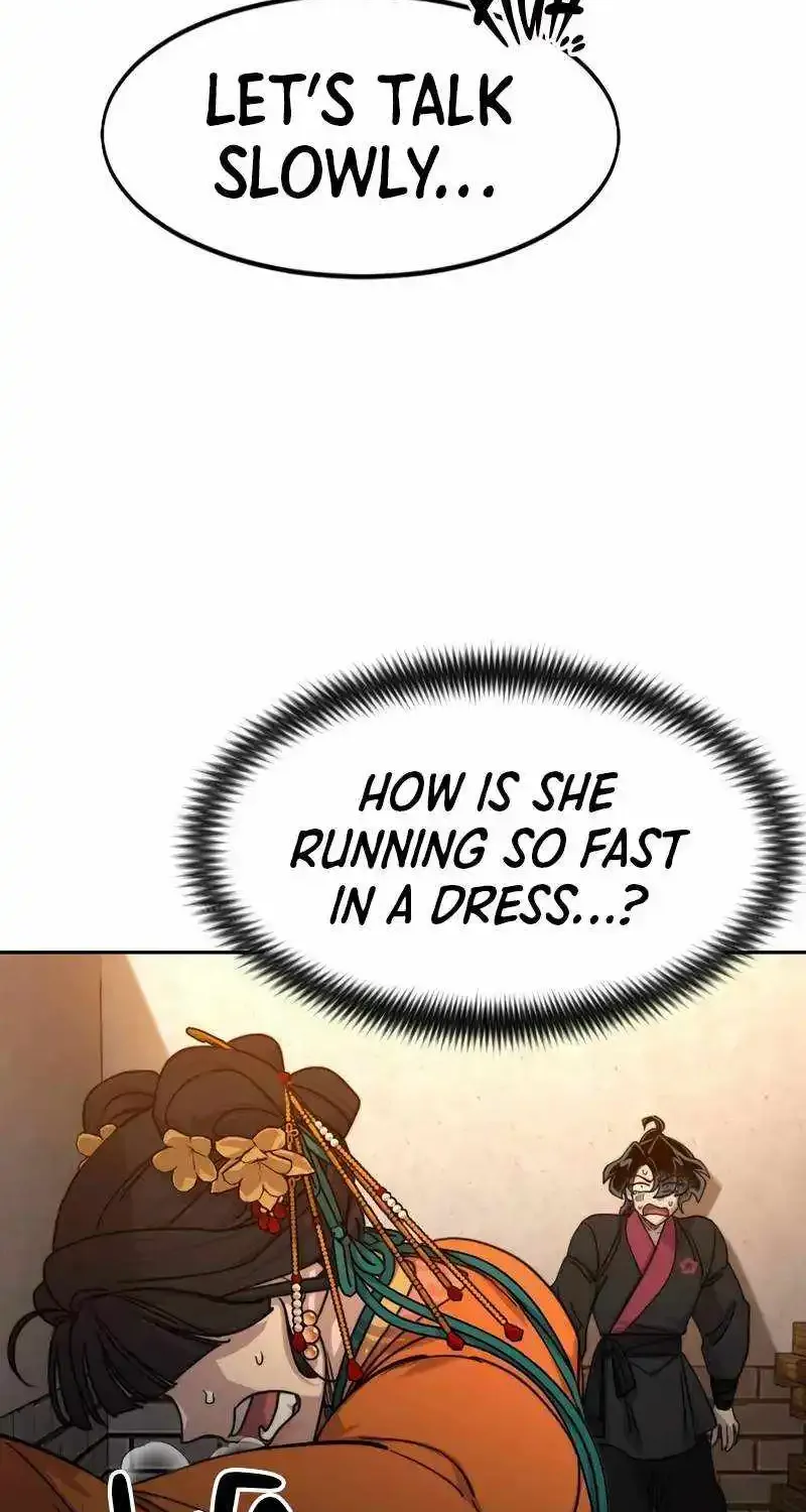 Chapter 139 — page 95
