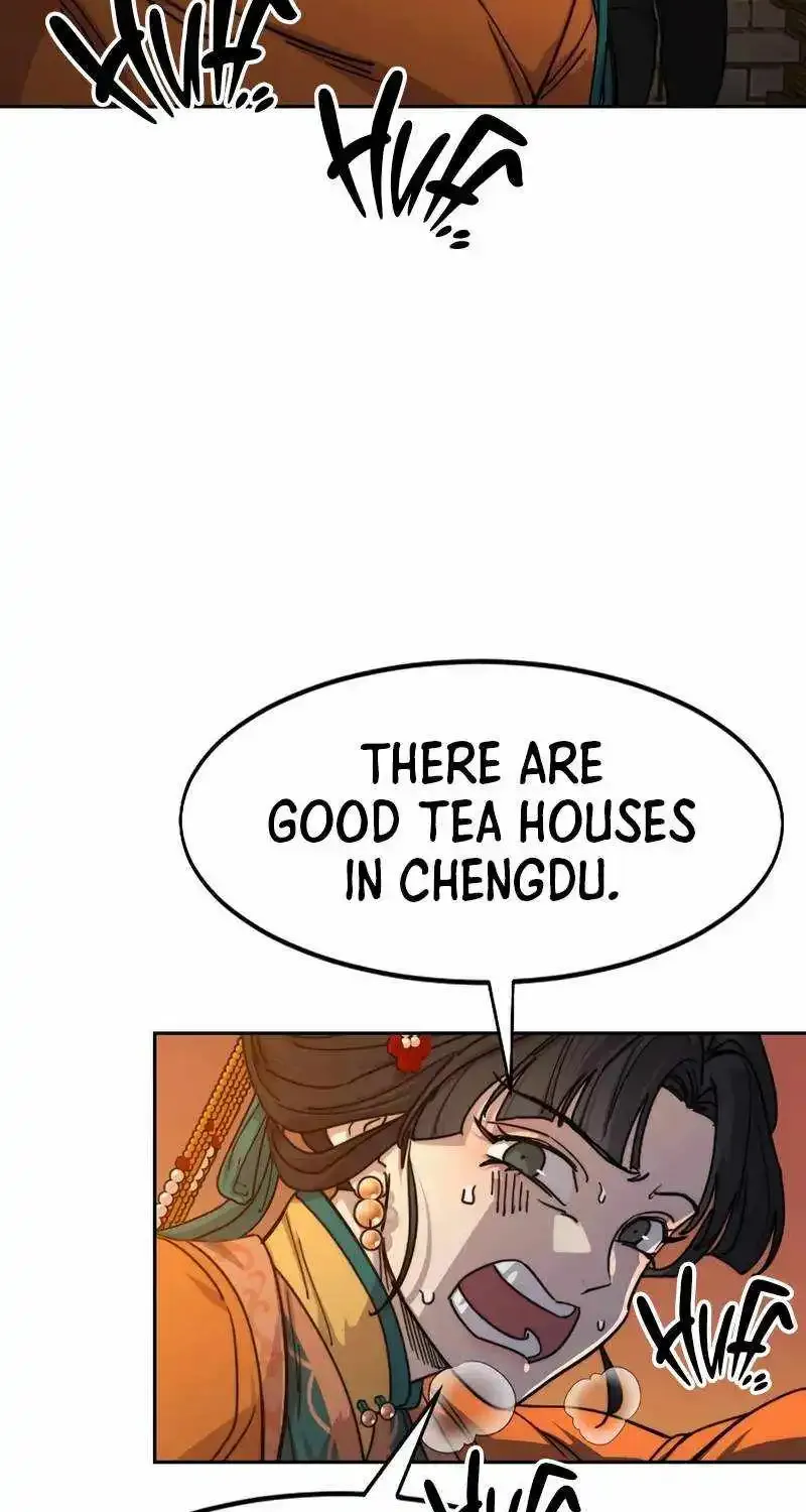 Chapter 139 — page 96