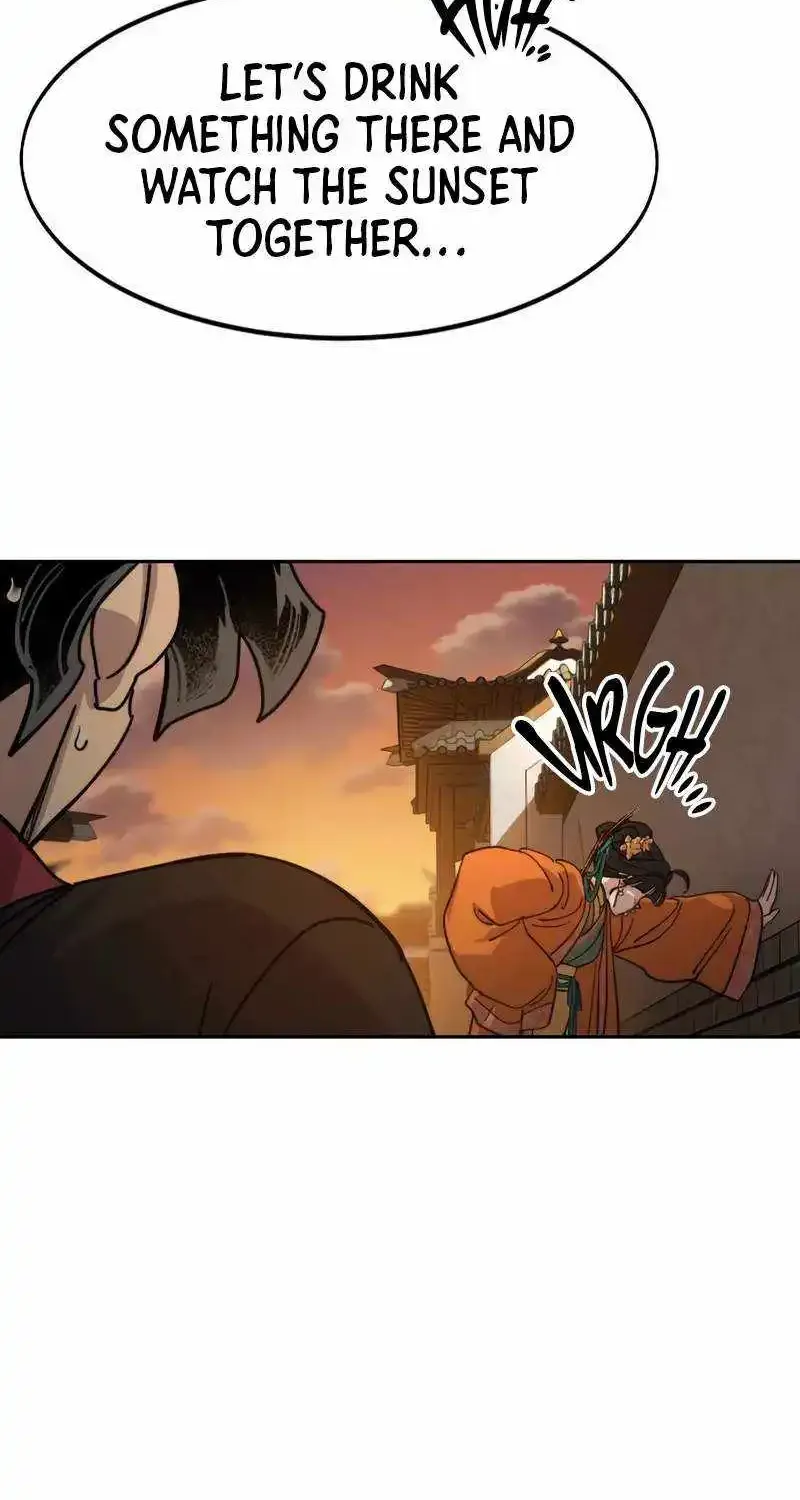 Chapter 139 — page 97