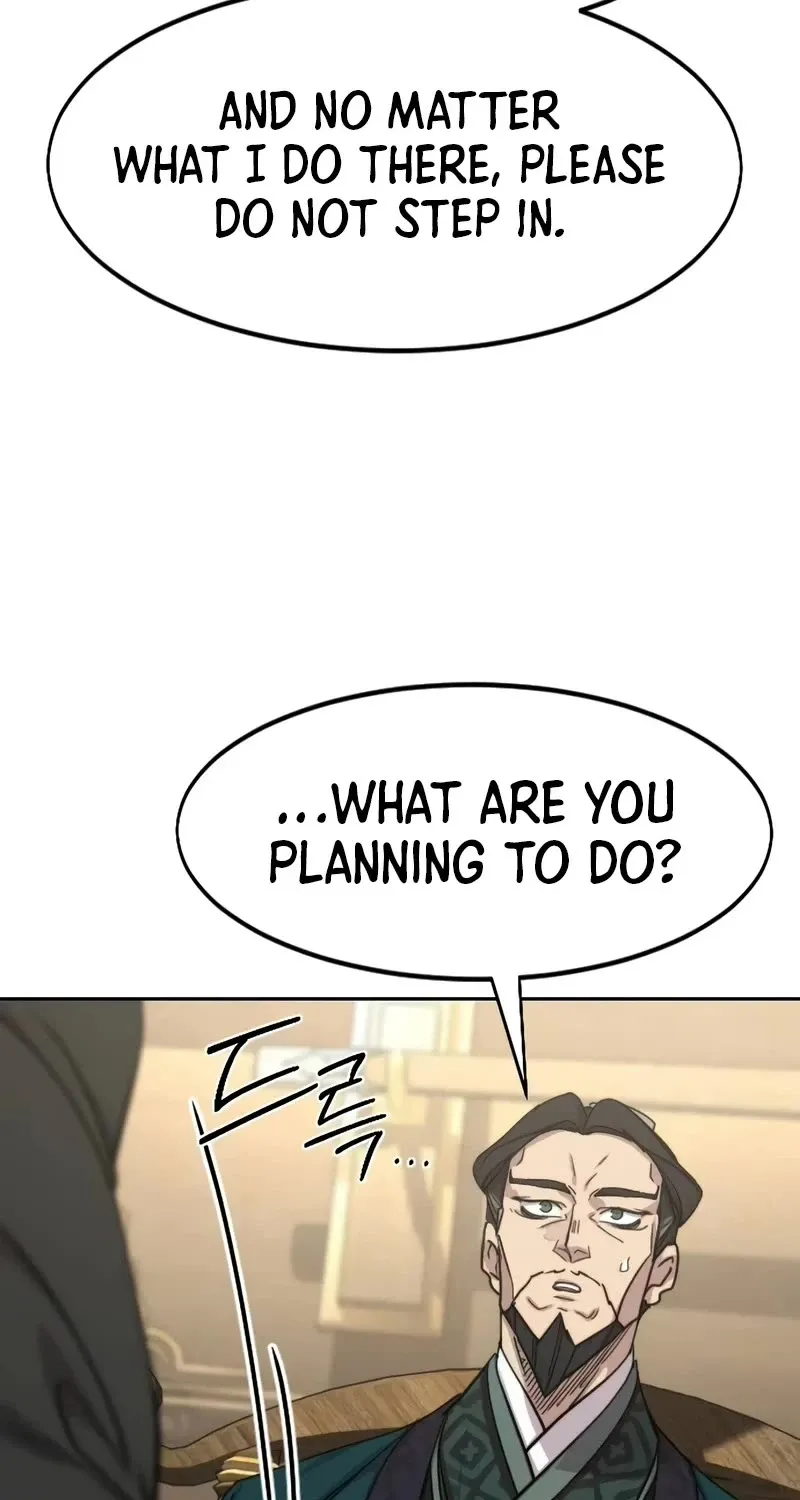 Chapter 140 — page 100