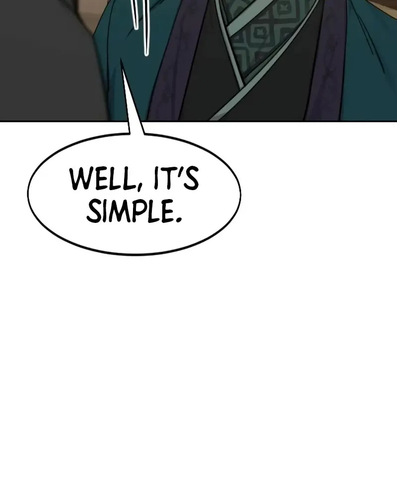 Chapter 140 — page 101