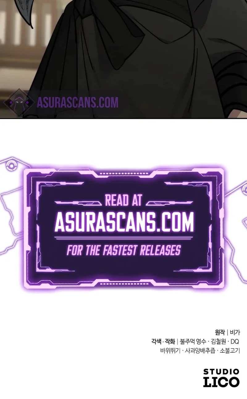 Chapter 140 — page 103