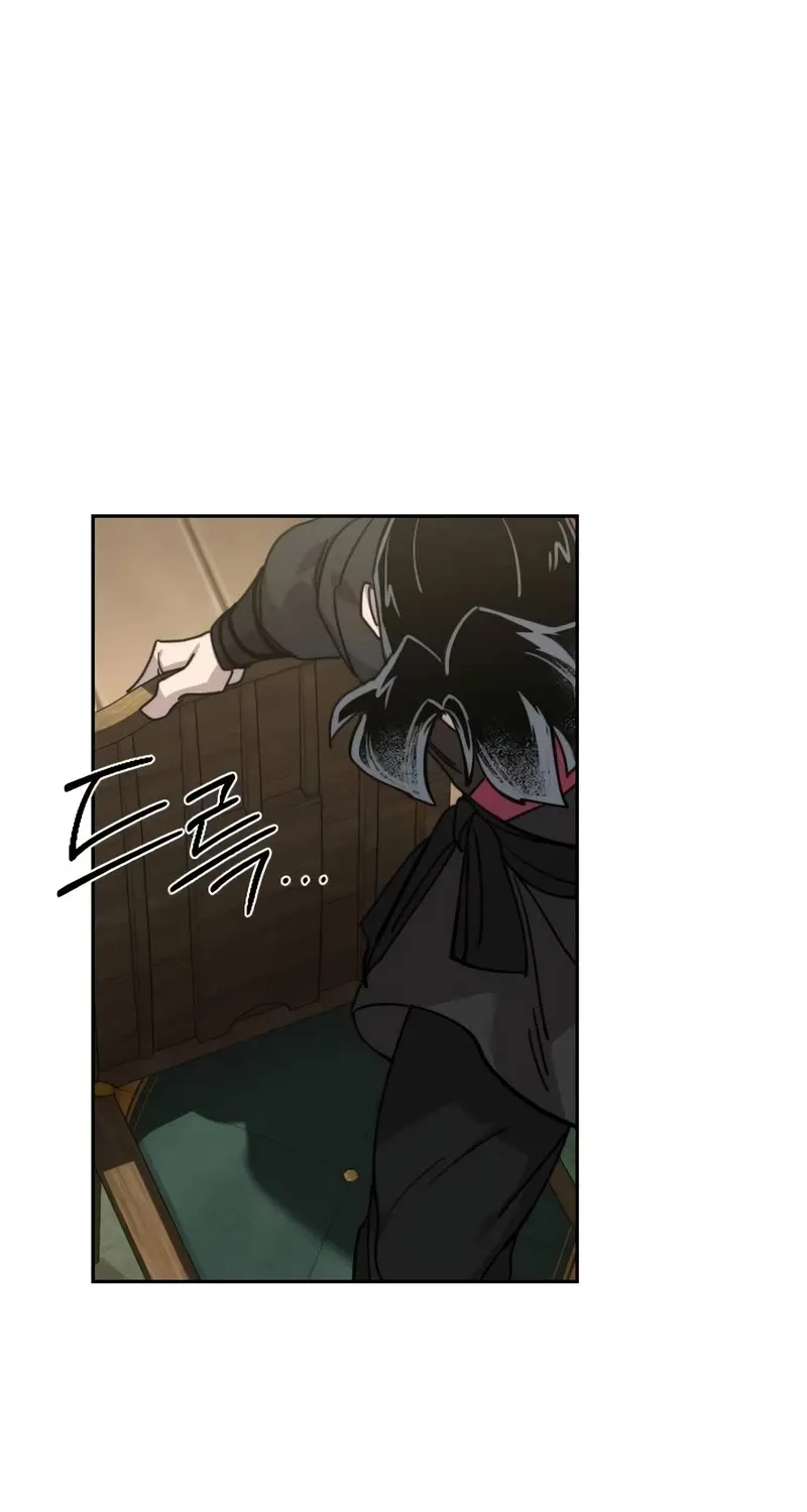 Chapter 140 — page 15
