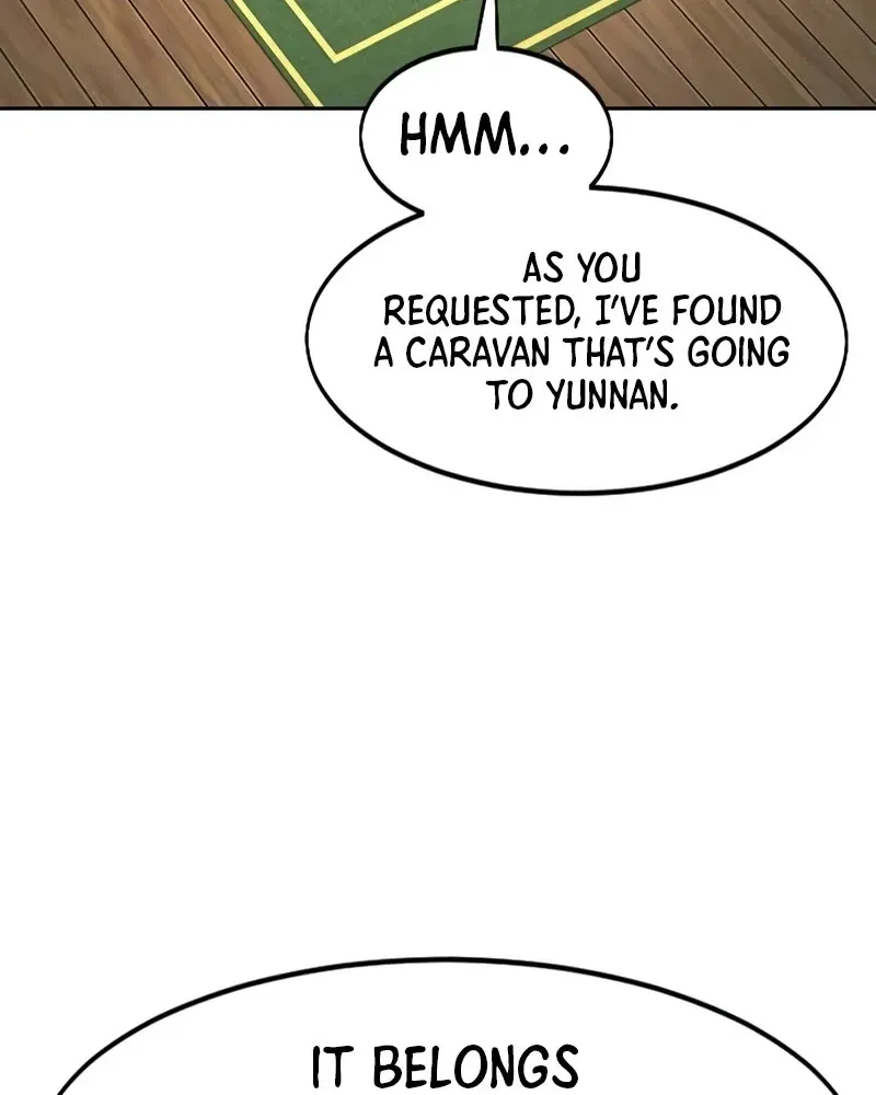 Chapter 140 — page 19