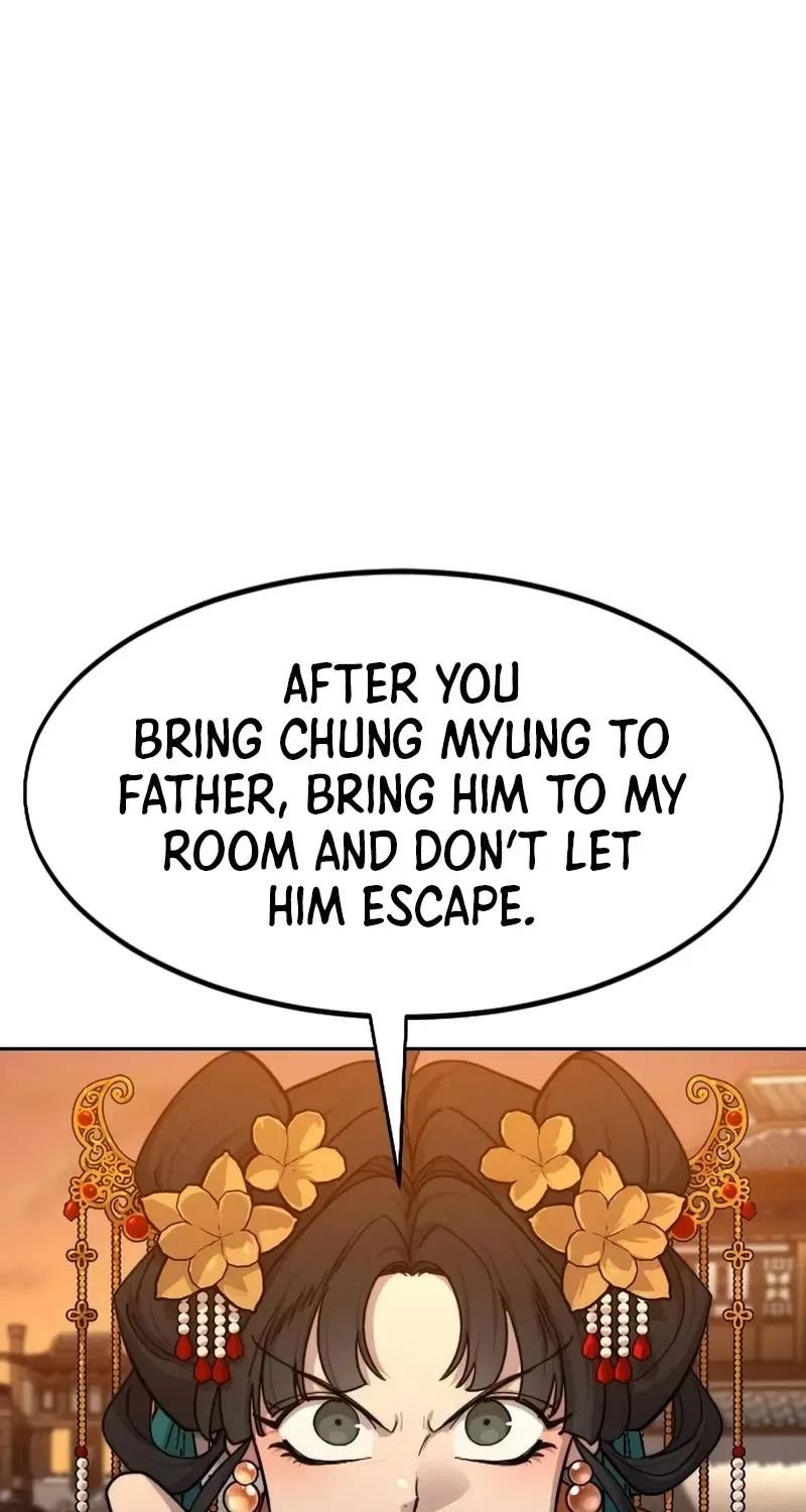 Chapter 140 — page 2
