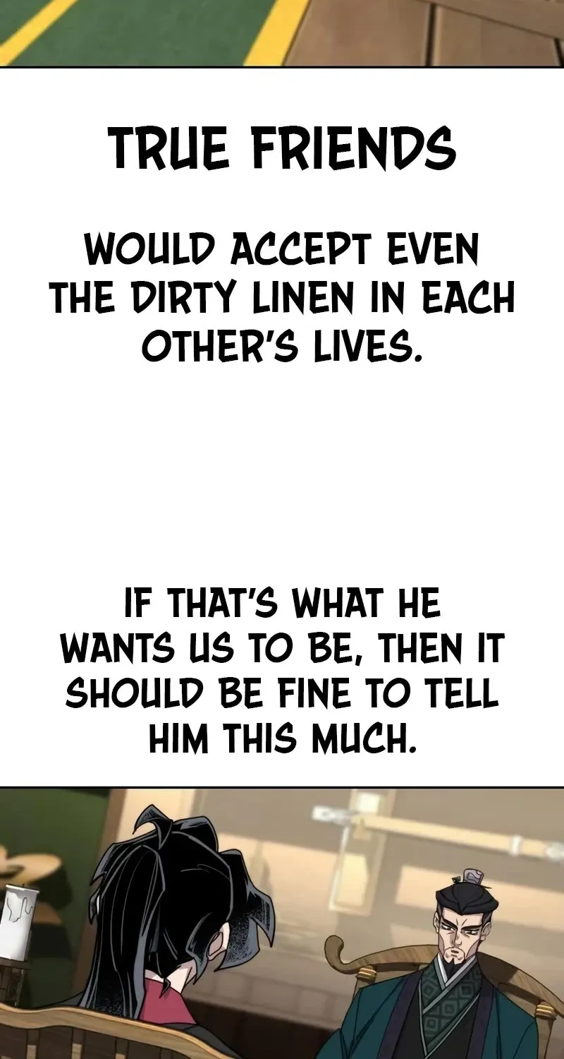 Chapter 140 — page 25