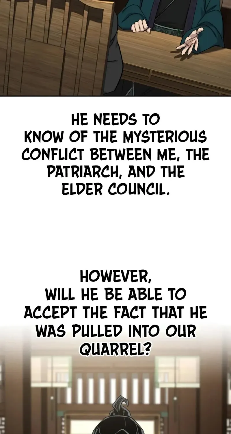 Chapter 140 — page 26