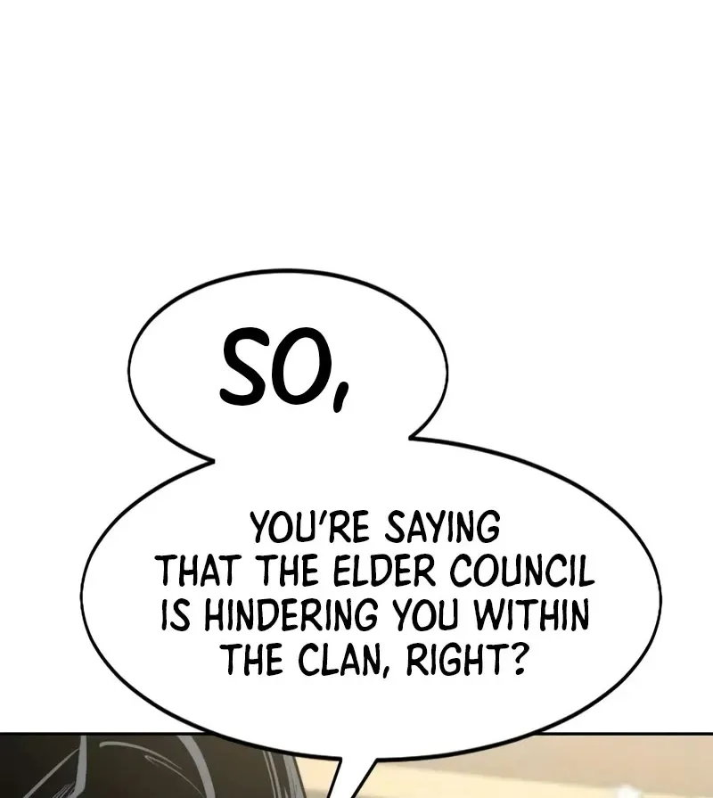 Chapter 140 — page 29