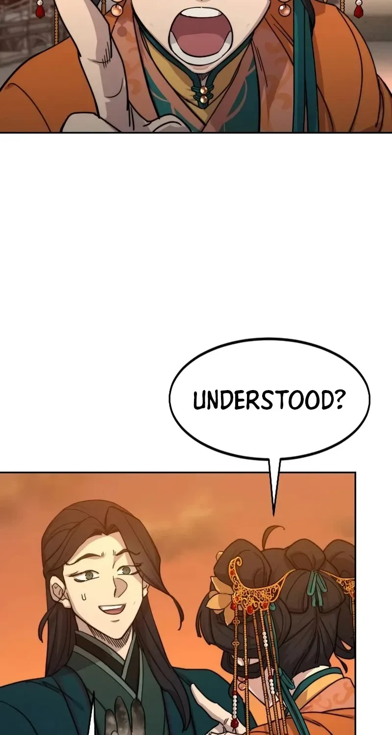 Chapter 140 — page 3