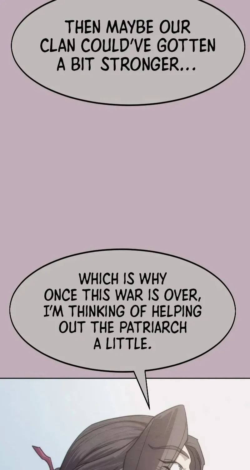 Chapter 140 — page 33