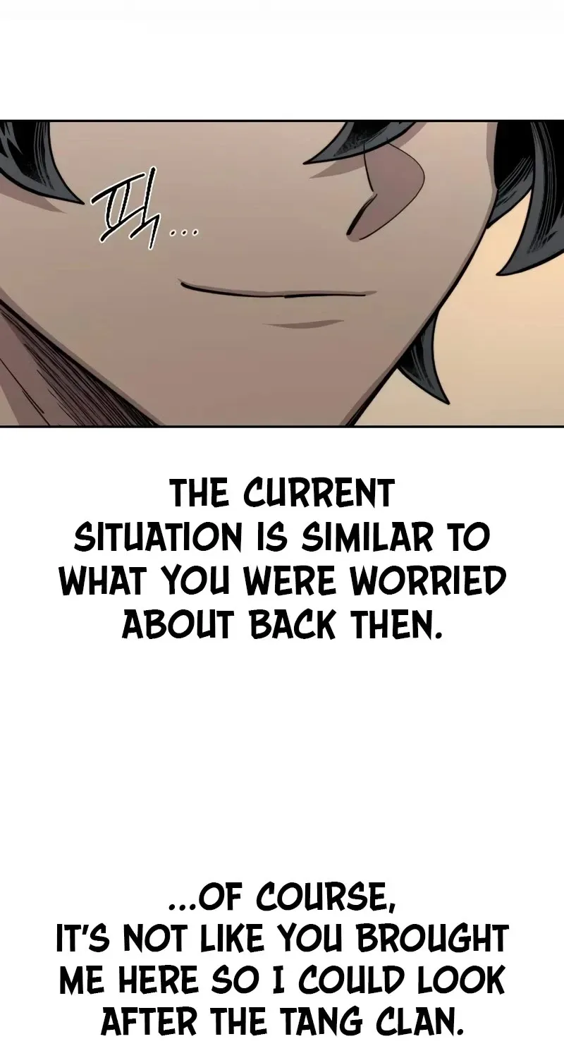 Chapter 140 — page 35