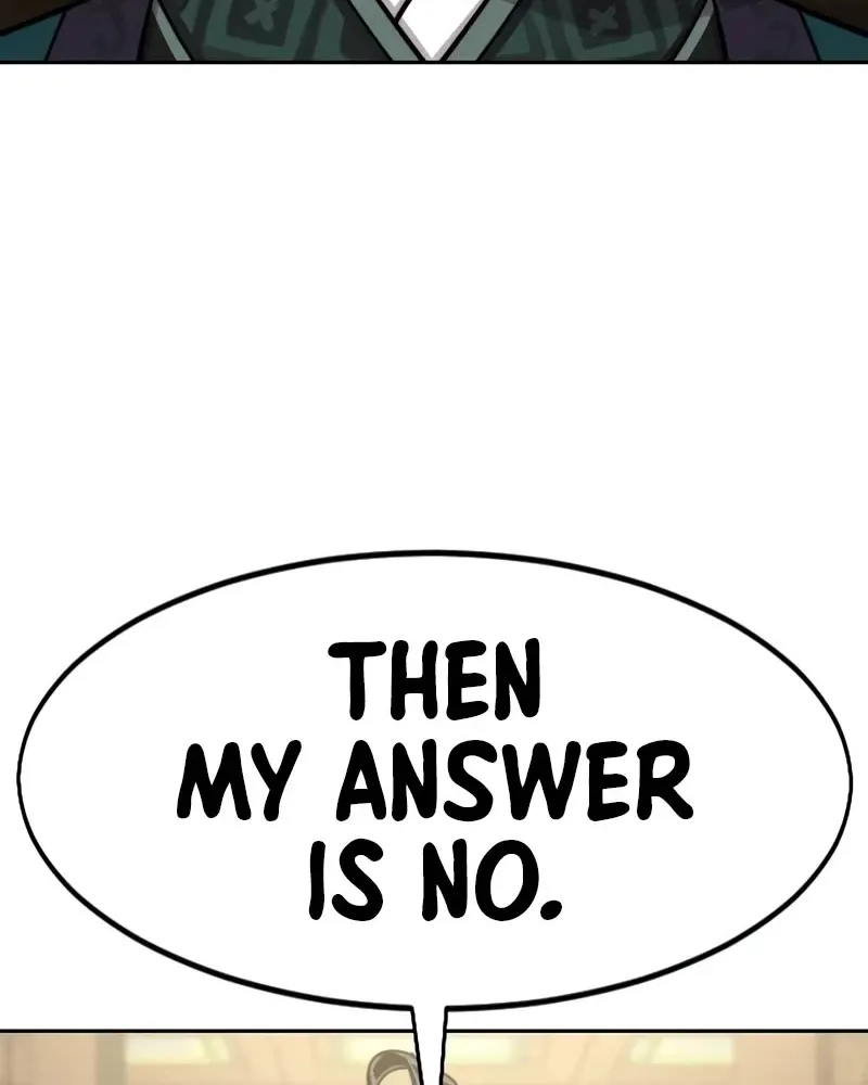 Chapter 140 — page 39