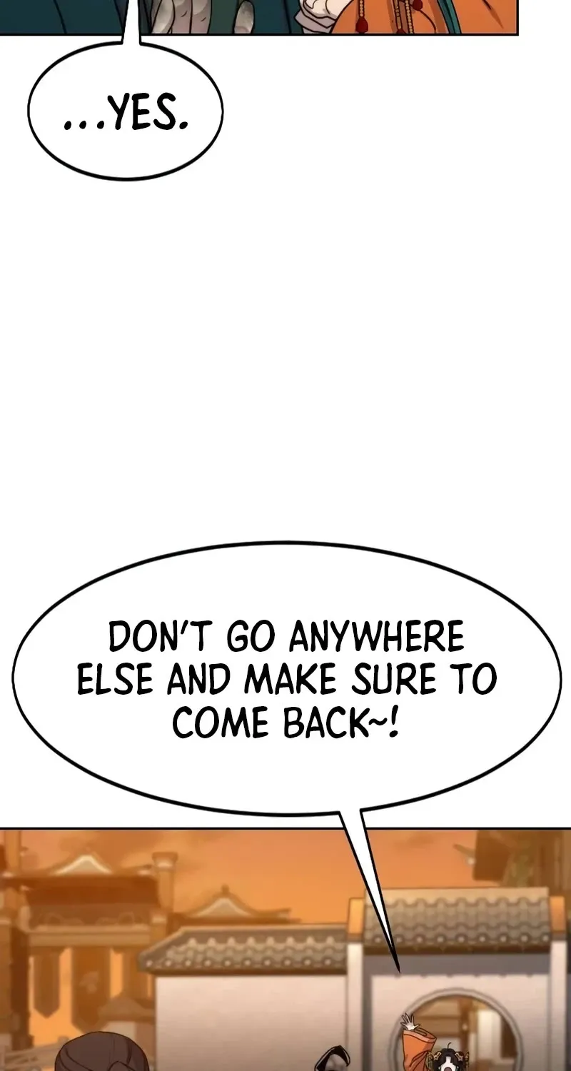 Chapter 140 — page 4