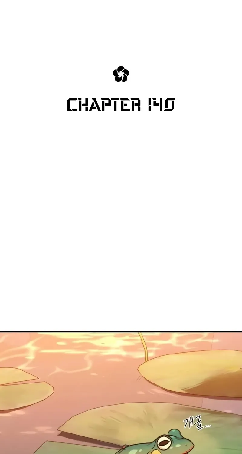 Chapter 140 — page 42