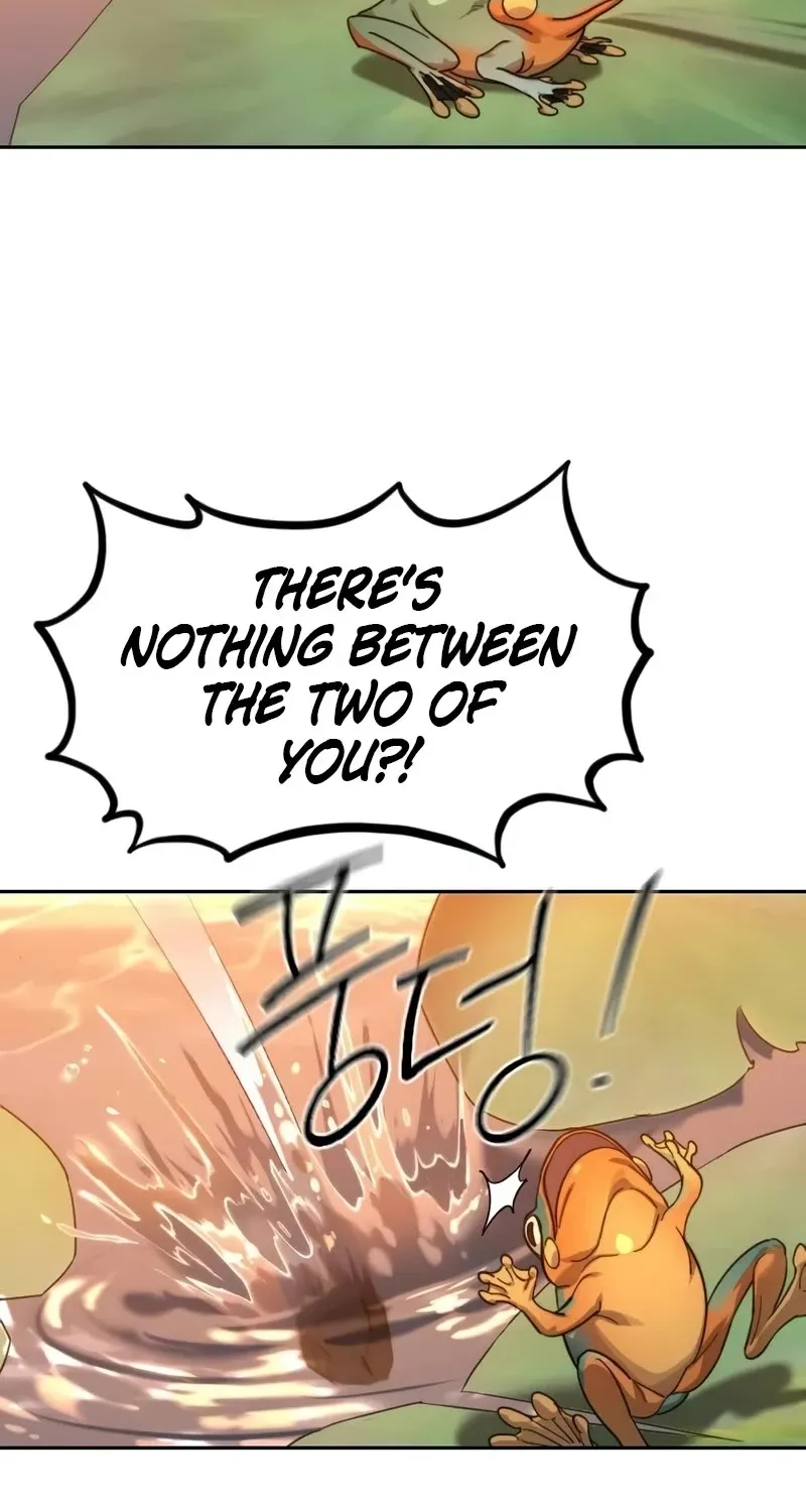 Chapter 140 — page 43
