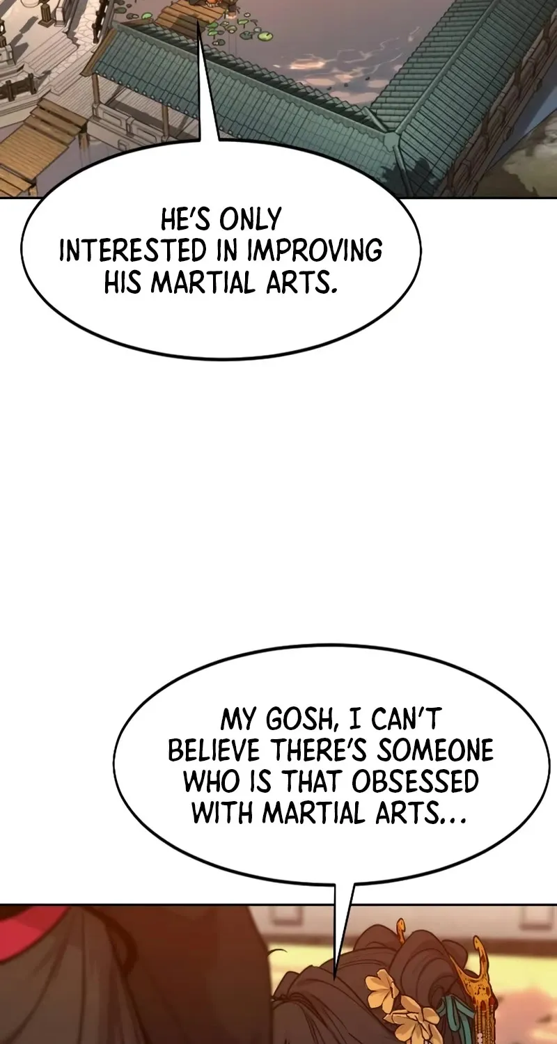 Chapter 140 — page 45