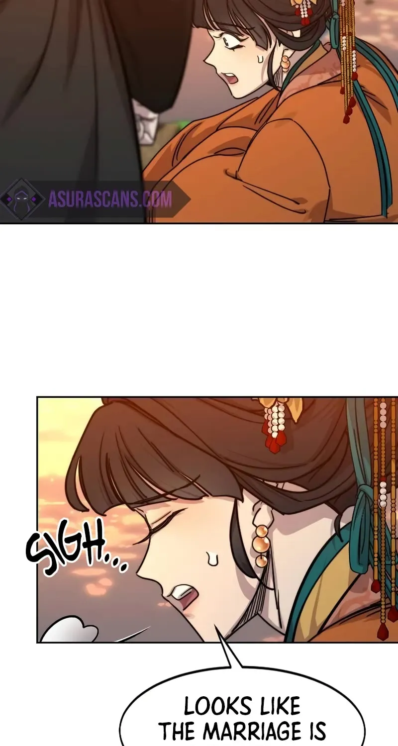 Chapter 140 — page 46