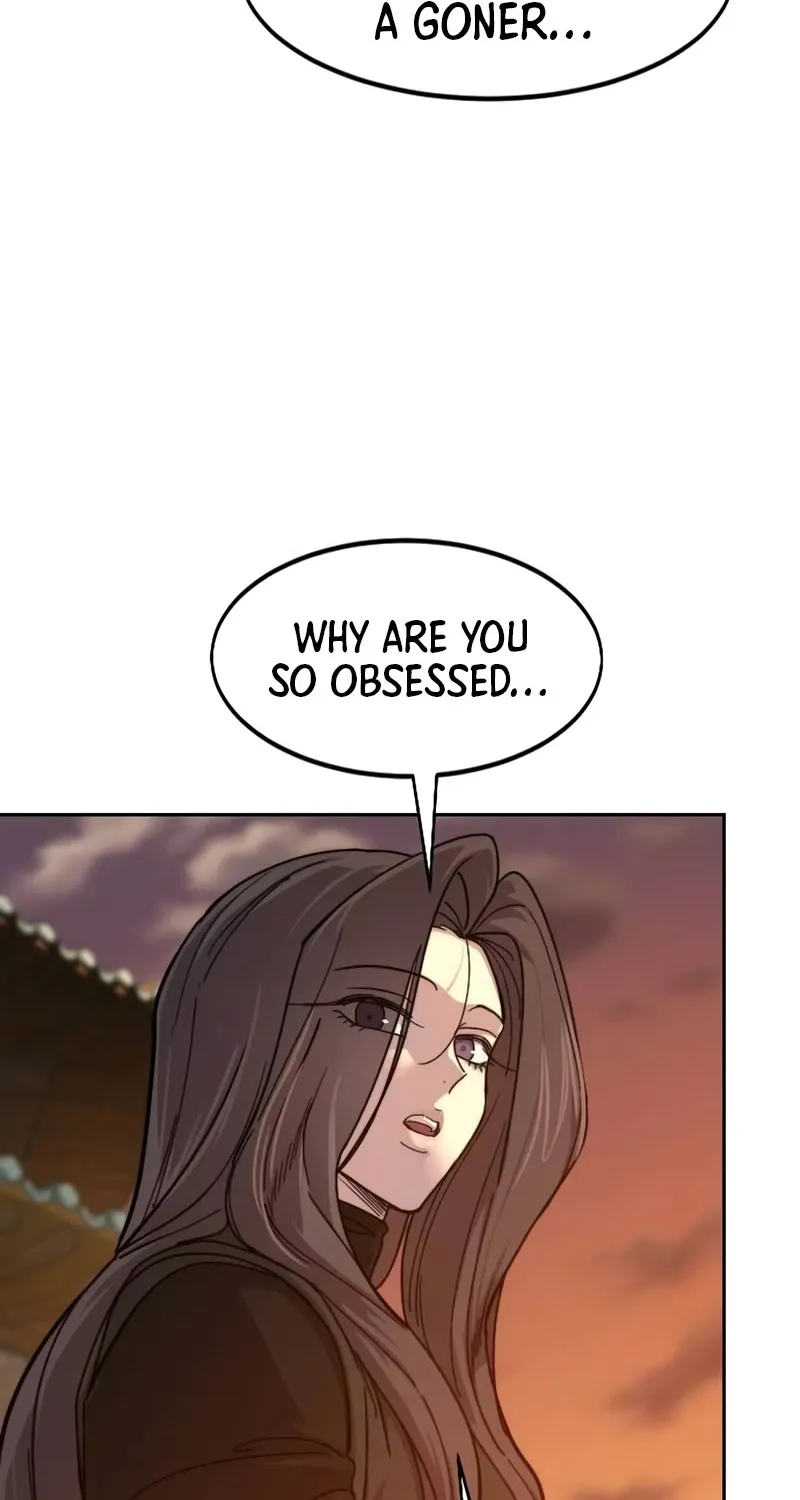 Chapter 140 — page 47