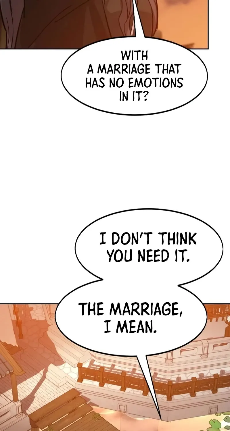 Chapter 140 — page 48