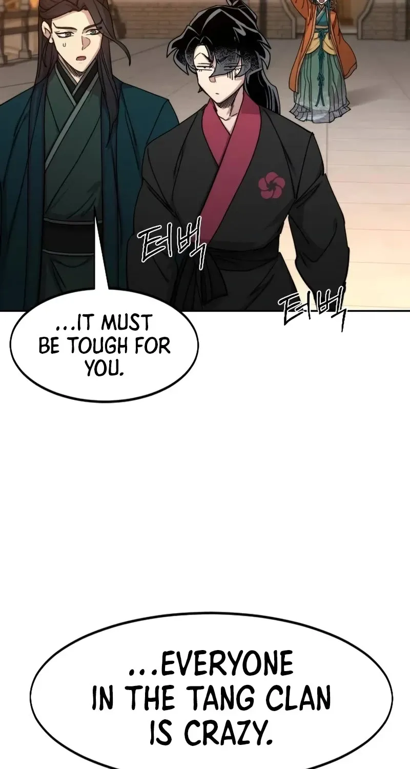Chapter 140 — page 5