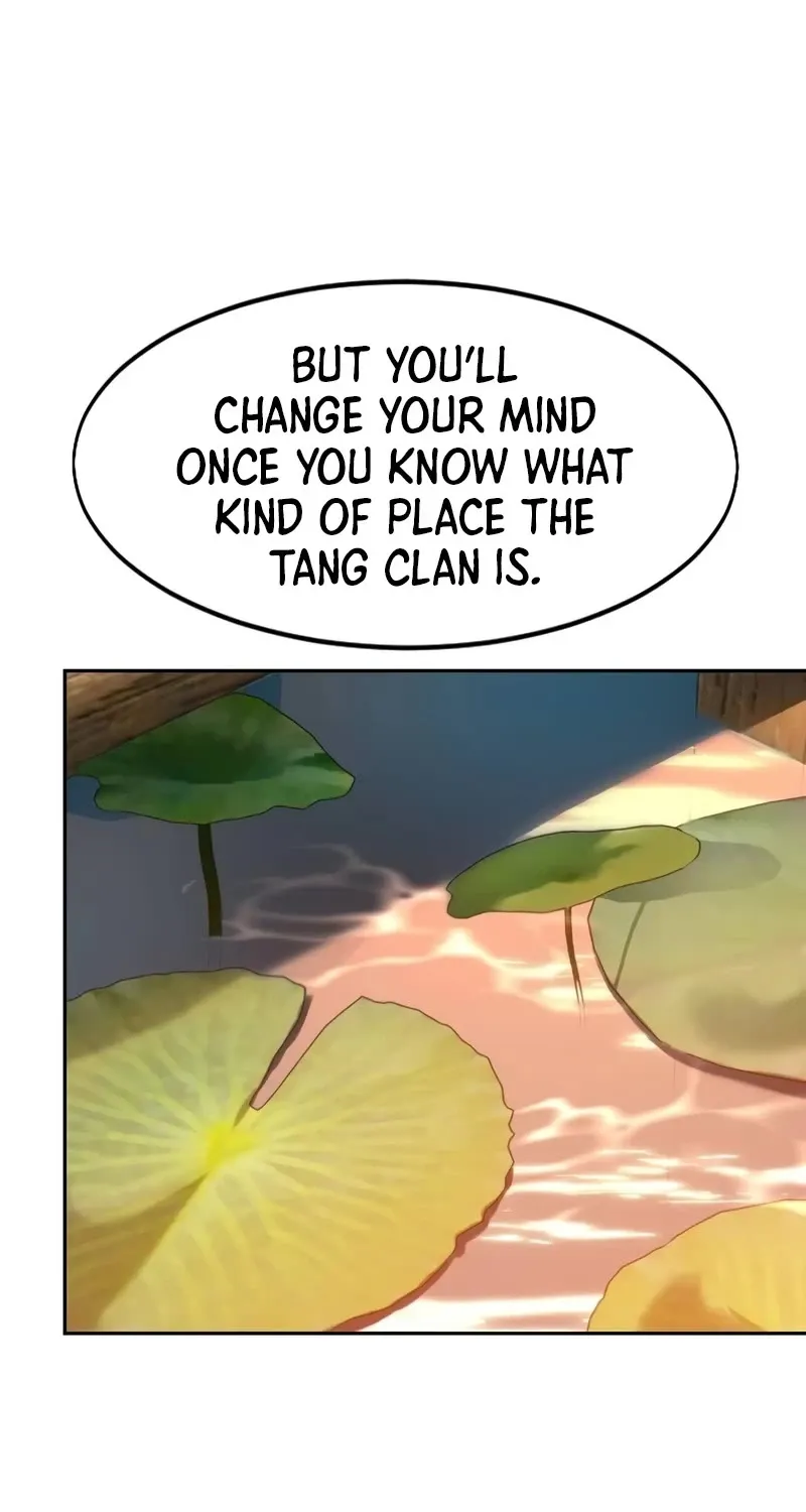 Chapter 140 — page 50