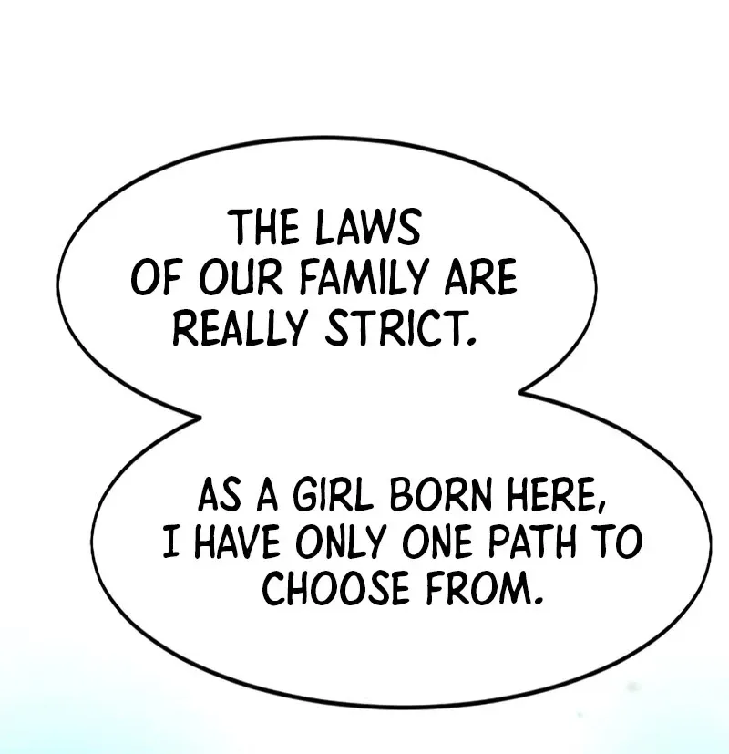 Chapter 140 — page 51