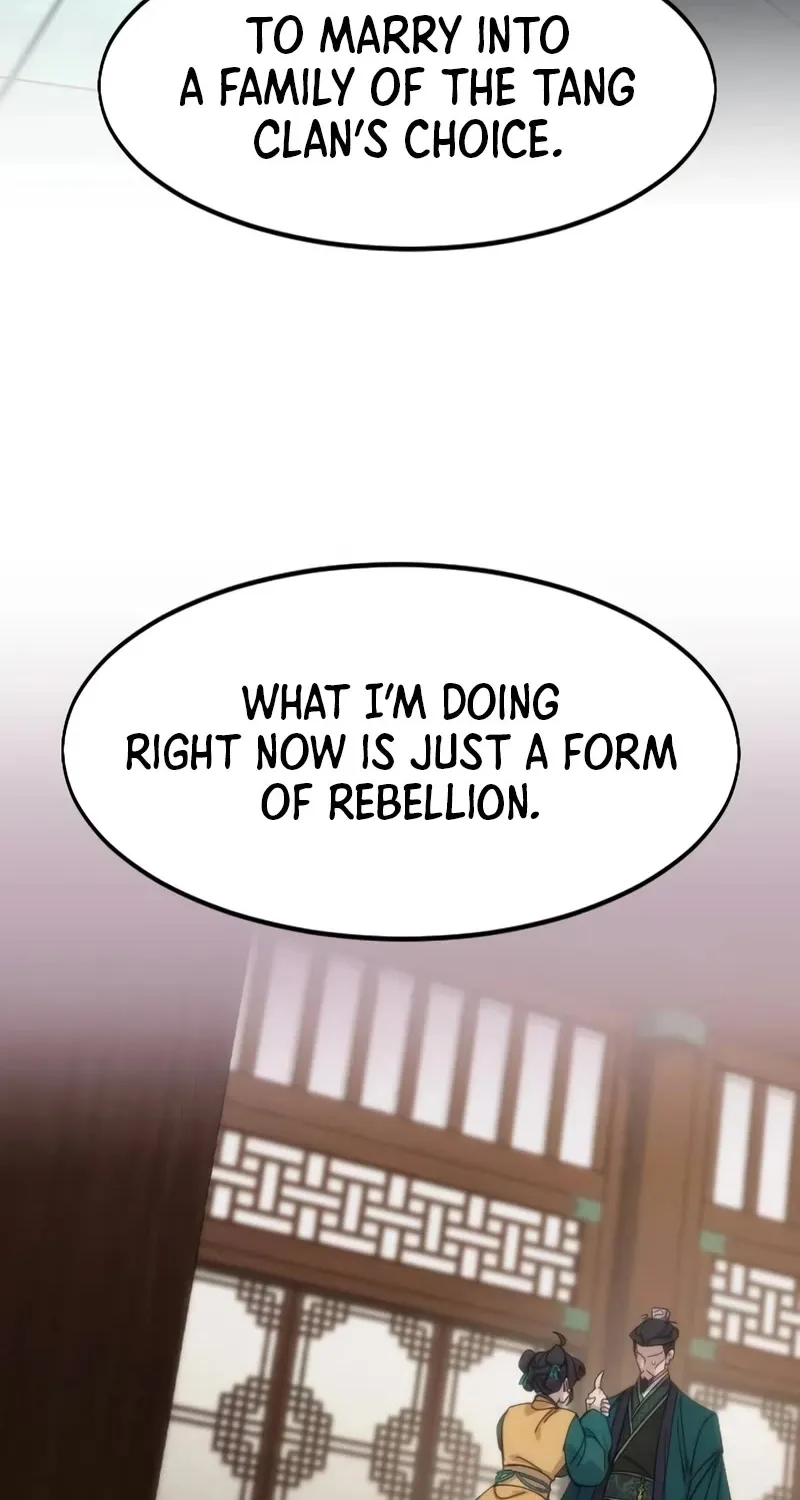 Chapter 140 — page 53