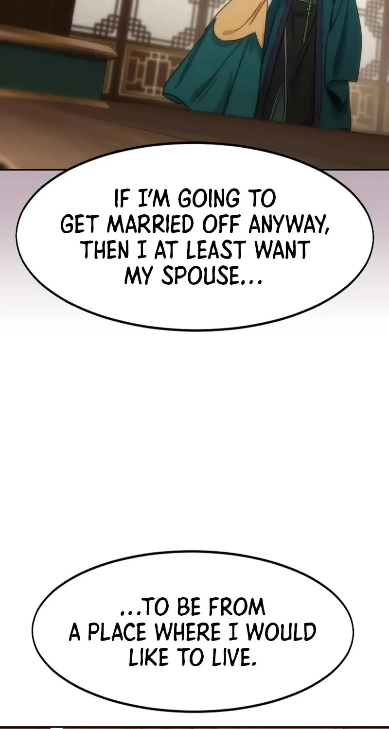 Chapter 140 — page 54