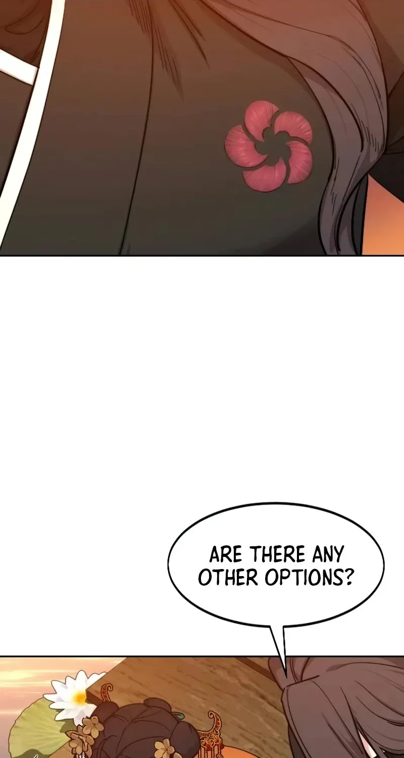 Chapter 140 — page 55