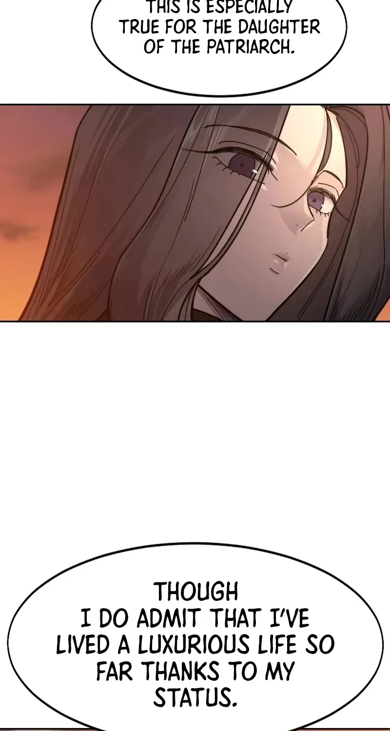 Chapter 140 — page 58