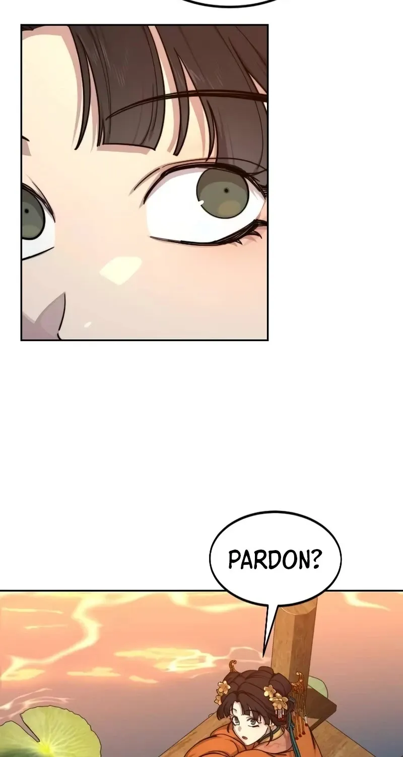 Chapter 140 — page 63