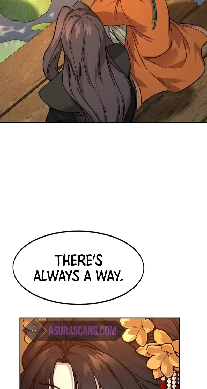 Chapter 140 — page 64