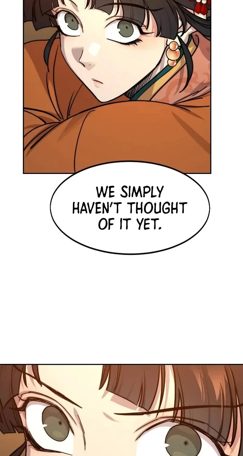 Chapter 140 — page 65