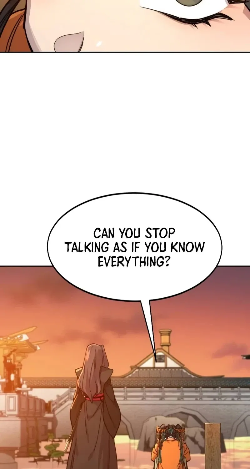 Chapter 140 — page 66