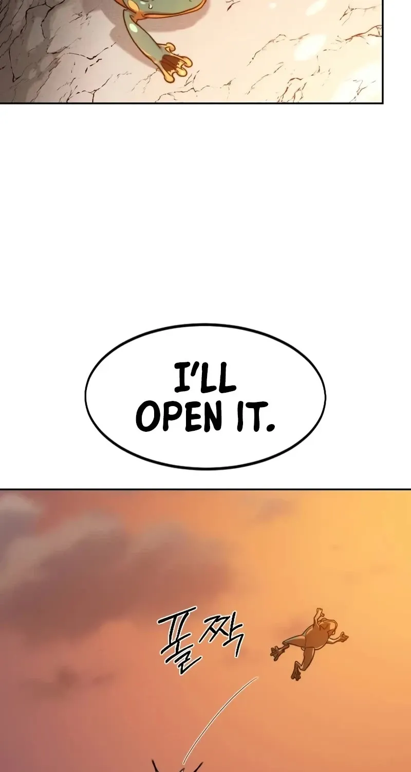 Chapter 140 — page 70