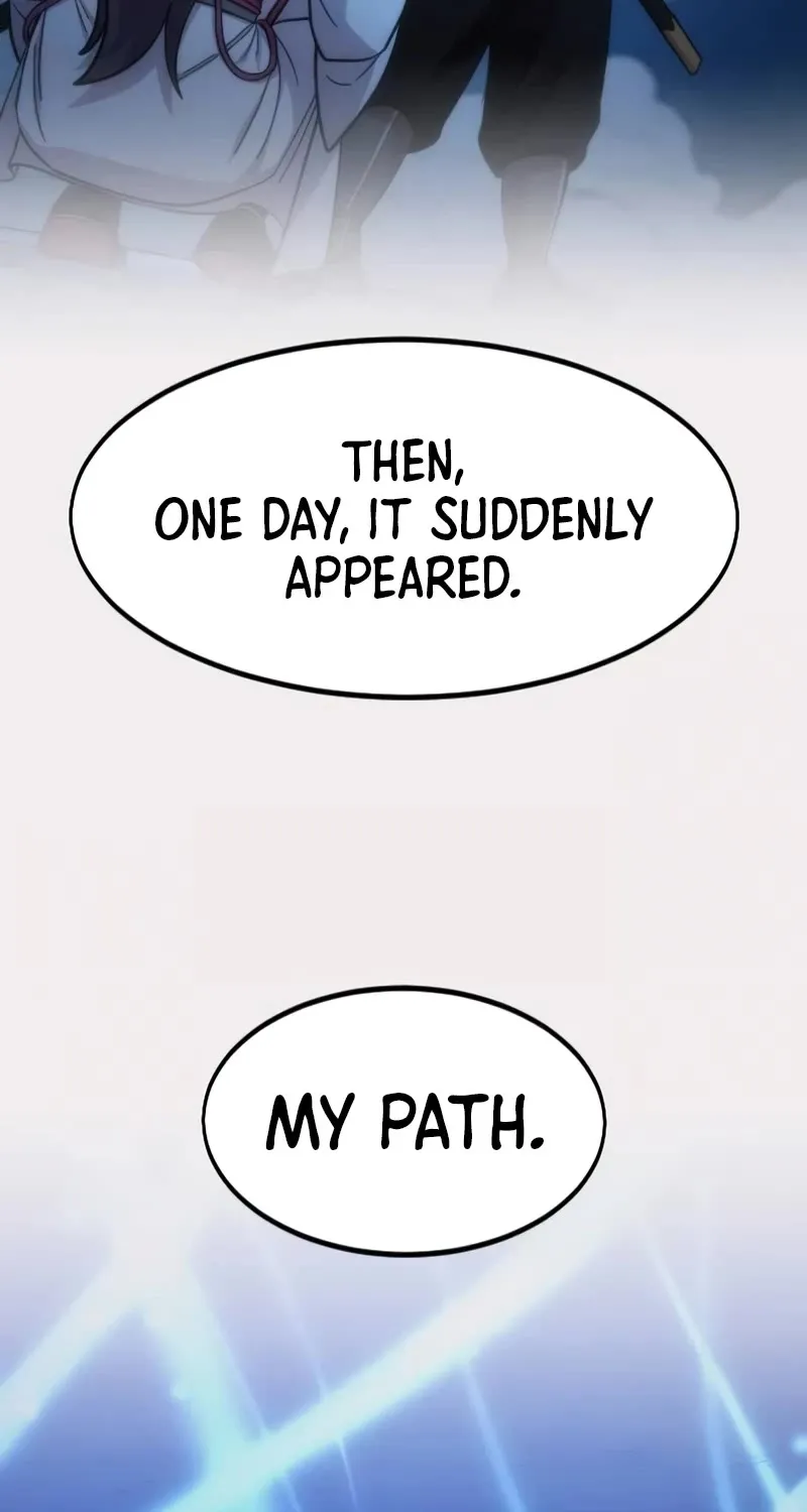 Chapter 140 — page 78